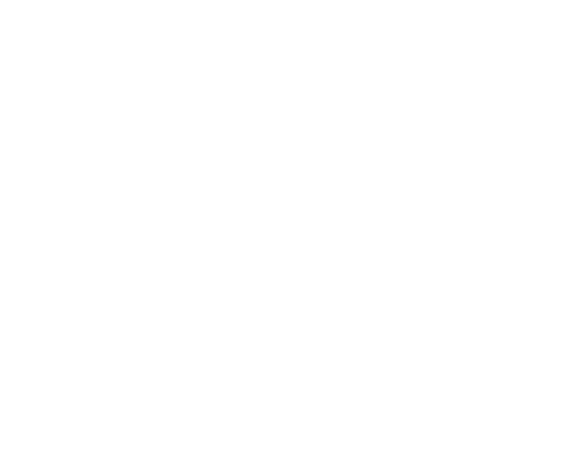 treehouse logo